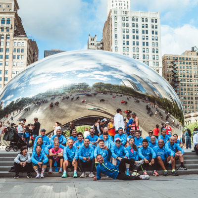 riassunto 2.7_107769.jpg